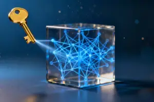 AI's Favorite Buzzword is Dead. Long Live the New Buzzwords. - Professional coverage