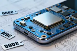 AMD's Top Gaming CPU Hits All-Time Low Price on Amazon - Professional coverage