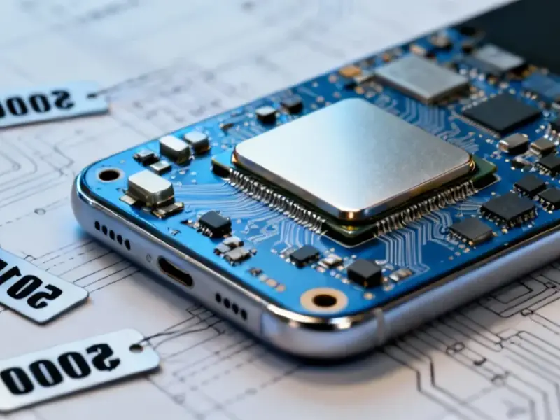 AMD's Top Gaming CPU Hits All-Time Low Price on Amazon - Professional coverage