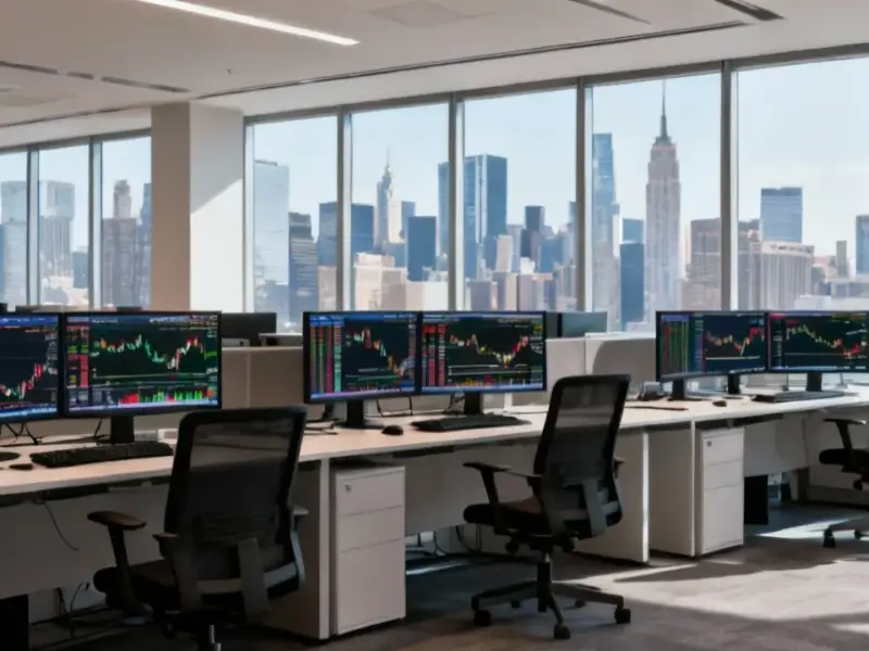 Anthropic's $10B Revenue Path and the Cautious Leader Behind It - Professional coverage