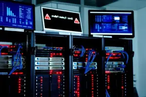 Apache StreamPipes Flaw Is a Simple, Ugly Admin Takeover - Professional coverage