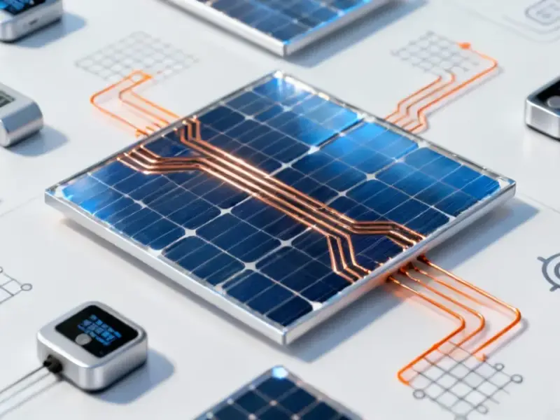 Apple Hits Pause in Texas After Judge Blocks Age Verification Law - Professional coverage