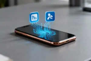 Apple Loses Big EU Court Fight Over Dutch App Store Lawsuit - Professional coverage