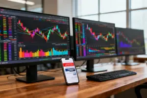 Apple Reportedly Says No to India's Mandatory Phone App - Professional coverage