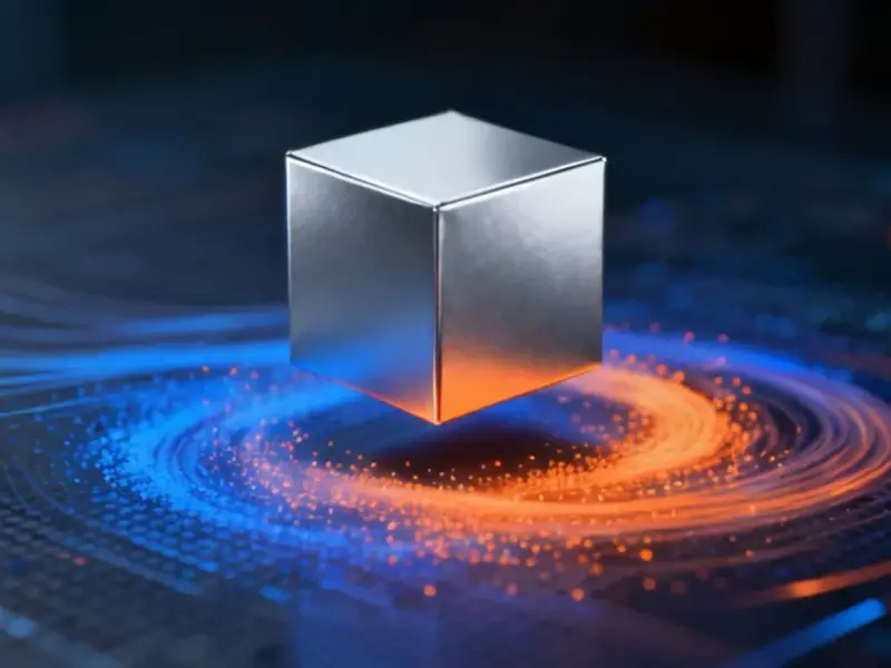 Apple's 2025 App Store Awards Are All About AI - Professional coverage