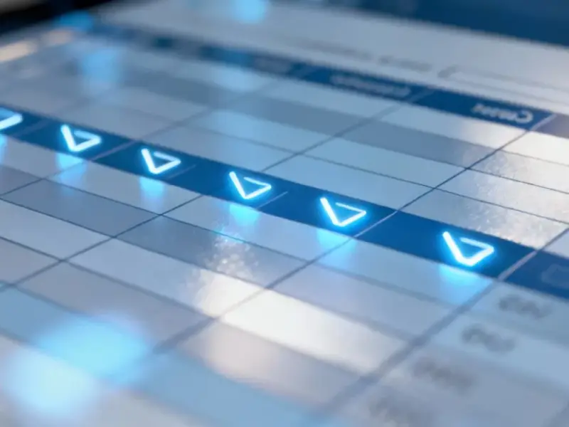 Apple's 2025 Most-Downloaded Apps Are a Mix of AI and Classics - Professional coverage