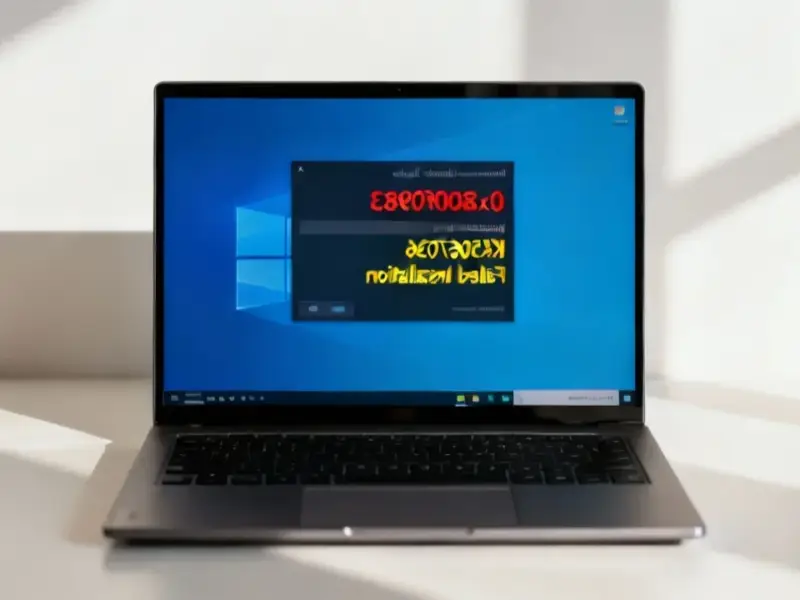Apple's iOS 26.2 security update patches a bunch of sneaky privacy holes - Professional coverage