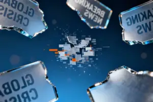 Apple's iPhone Fold might be a bigger deal than we thought - Professional coverage