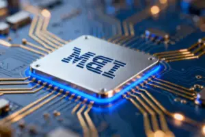 Apple's Japan App Store changes have Epic's Tim Sweeney fuming again - Professional coverage