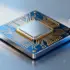 Apple’s Memory Strategy Just Became a Huge Advantage