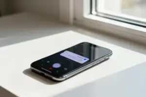 AWS and Google Cloud link up, with Azure next in line - Professional coverage