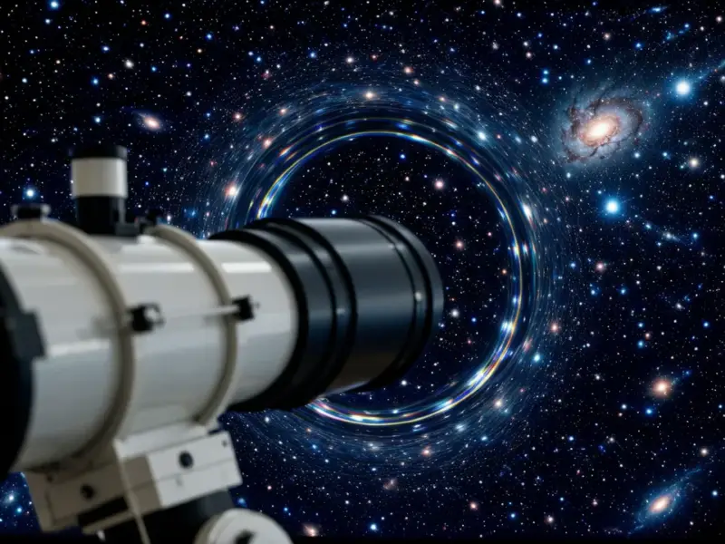 AWS Declares War on Microsoft Windows at re:Invent 2025 - Professional coverage