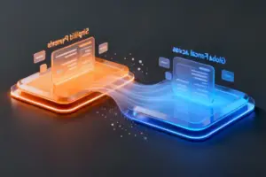 Base44 Sold for $80 Million After Just 4 Months. Here's How. - Professional coverage