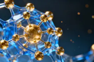 Billionaires Want AI Data Centers in Space, But It's a Messy Idea - Professional coverage