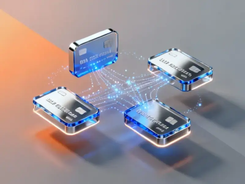 Brevo's $583M war chest takes aim at Salesforce and HubSpot - Professional coverage