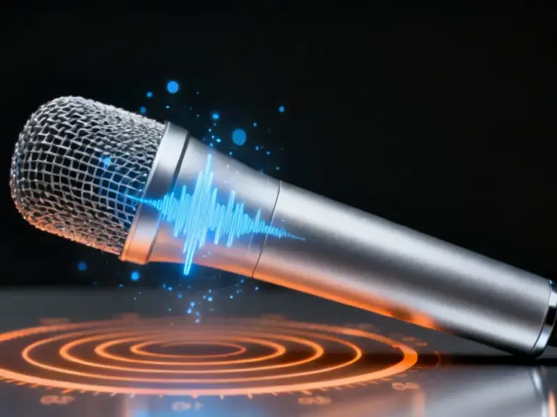 Can An AI Mentor Actually Give Good Life Advice? - Professional coverage