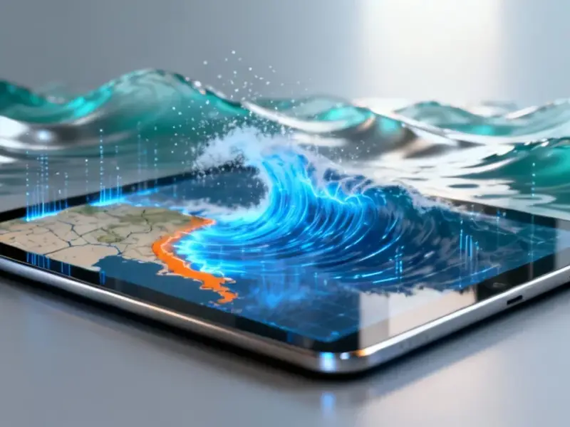 Can Europe Build Iconic AI Companies? A VC Weighs In - Professional coverage