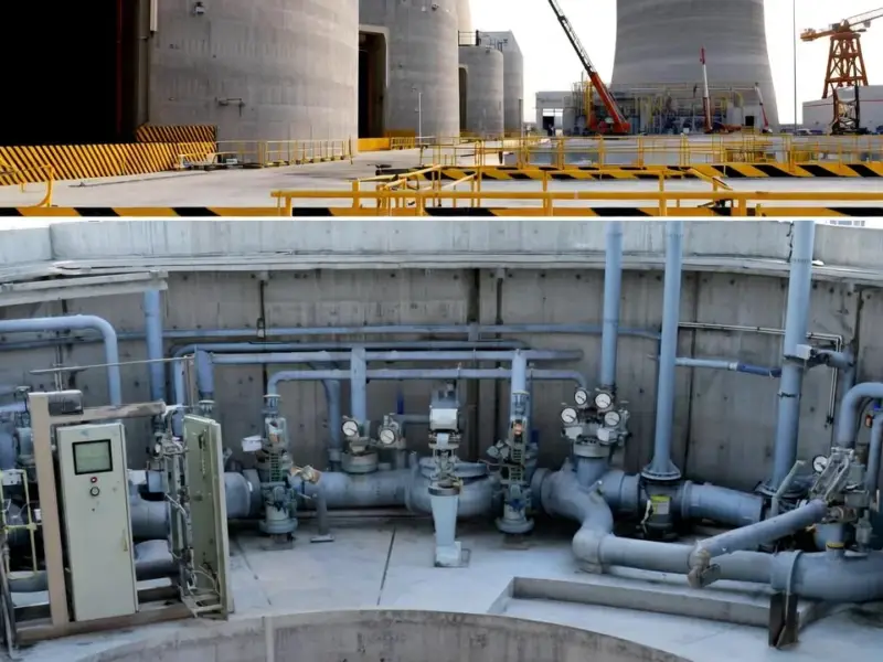 Can Washington Actually Handle Competent People? - Professional coverage