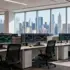 CEOs Are Obsessed With AI, But Worried About Layoffs