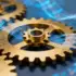 Cisco’s Wild 2025: New Leaders, New Partner Plan, AI Push