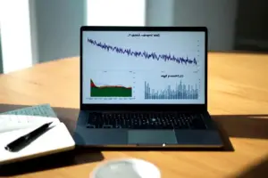 Citadel's AI Chatbot Helps Stockpickers, But Humans Still Rule - Professional coverage