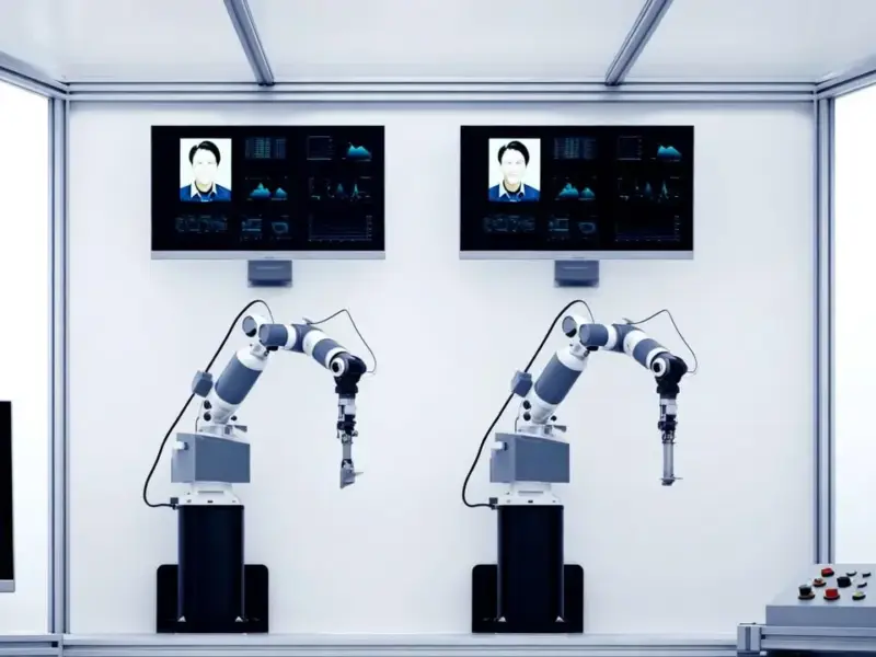 ClickUp 4.0 Launches, Promises to End "Work Sprawl" with AI - Professional coverage