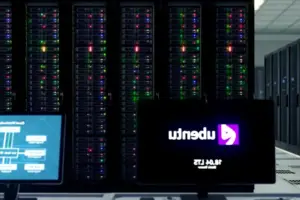 Cloudflare's Latest Outage Took Down LinkedIn, Zoom, and More - Professional coverage