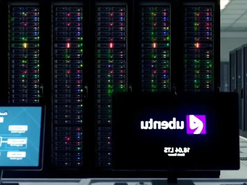 Cloudflare's Latest Outage Took Down LinkedIn, Zoom, and More - Professional coverage