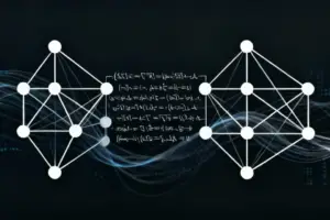 Cops Are Using AI for Suspect Sketches. What Could Go Wrong? - Professional coverage