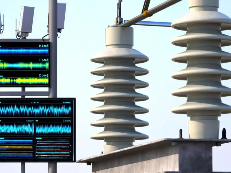 Cramer's Bullpen Puts Alphabet Back In The Game - Professional coverage