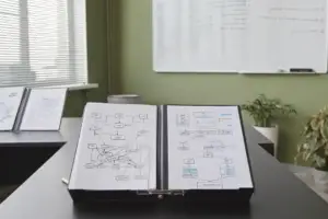 Cramer's Fed Day Picks: Nvidia, P&G, and a Red-Hot Energy Stock - Professional coverage