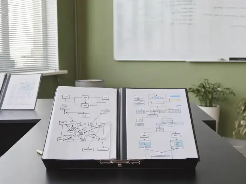 Cramer's Fed Day Picks: Nvidia, P&G, and a Red-Hot Energy Stock - Professional coverage