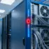 CyrusOne Adds Backup Cooling After CME’s Trading Halt