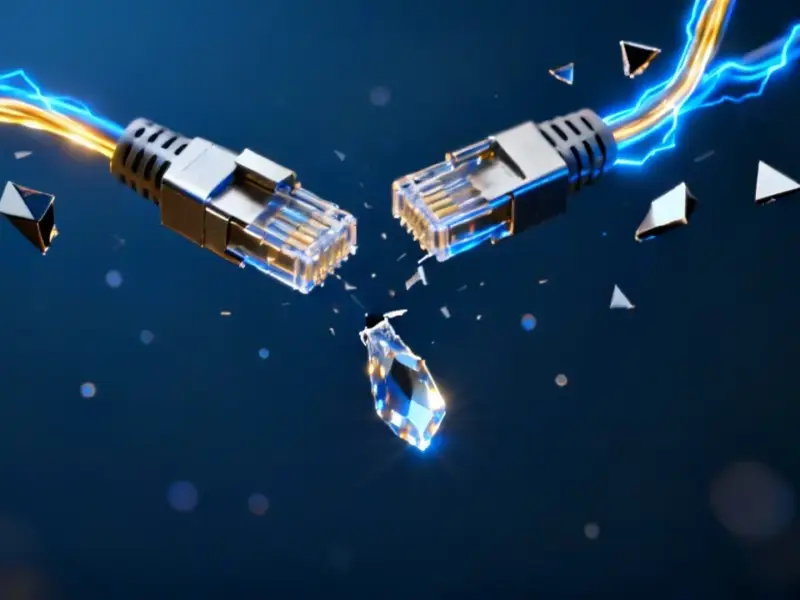 DARPA Awards BAE Systems $16M to Put AI Surveillance in Space - Professional coverage