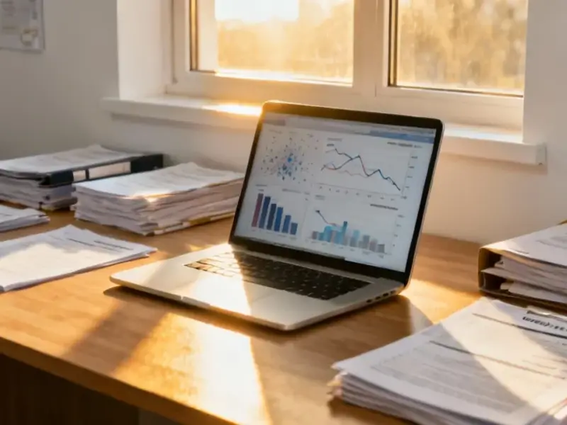 Data Center Boom Hits a Wall: Power, NIMBYs, and Supply Chains - Professional coverage