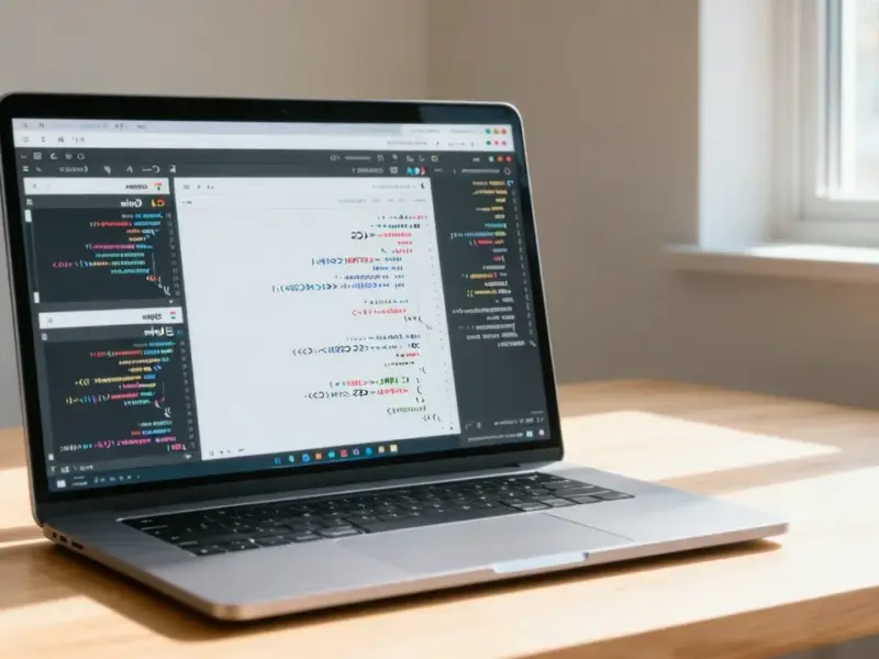 Debian's New "Libre" Distro Is For Purists. The Rest Of Us Need Our Apps. - Professional coverage