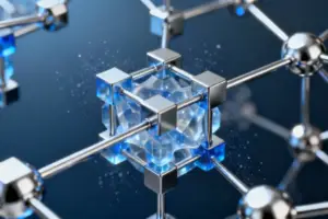 DNA Cassette Tapes Could Store Every Song Ever Made - Professional coverage