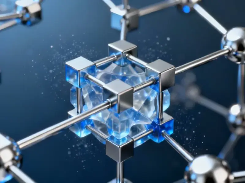 DNA Cassette Tapes Could Store Every Song Ever Made - Professional coverage