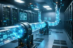 Don't Let Ransomware Ruin Your Cloud Move - Professional coverage