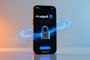 EBANX Says Network Tokens Are Slashing Fraud in Latin America - Professional coverage