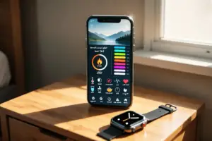 El Salvador's First Subsea Cable Is Coming, Courtesy of Liberty - Professional coverage