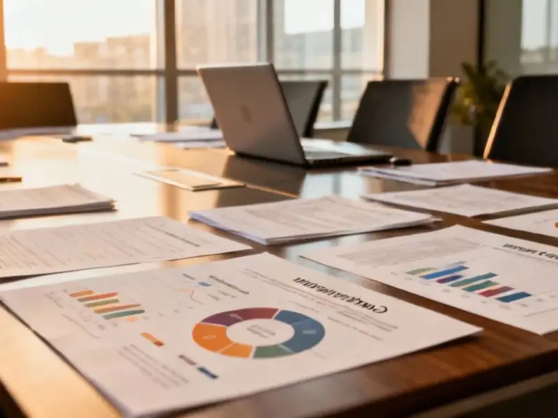 Elon Musk's X Fights to Keep the 'Twitter' Name It Ditched - Professional coverage