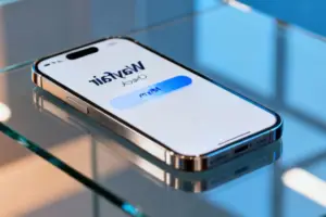 EU Using Apple's App Store Rules as a Stick to Beat Google - Professional coverage