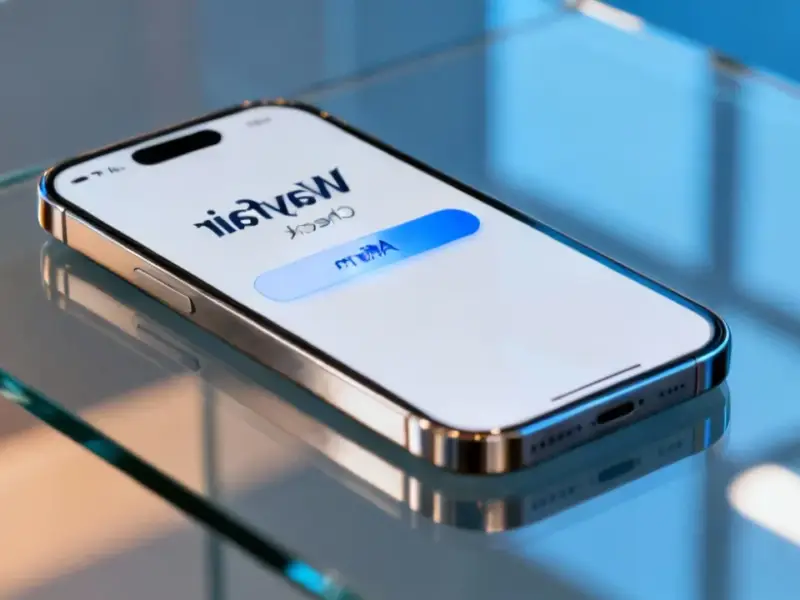 EU Using Apple's App Store Rules as a Stick to Beat Google - Professional coverage