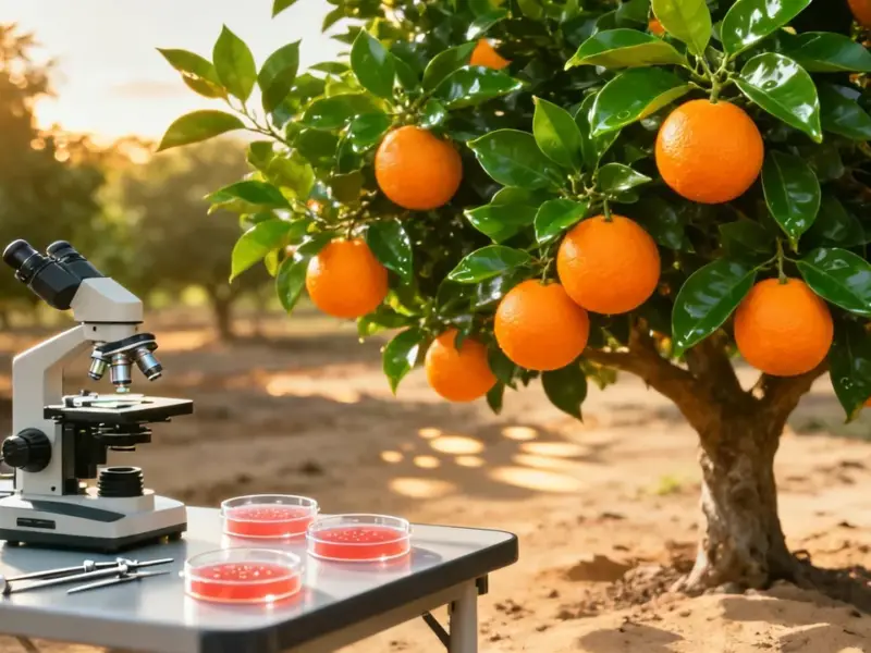 Europe Bets €4.4 Million on Twisting Laser Beams for Industry - Professional coverage