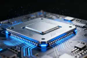 Feds Bust AI Chip Smuggling Ring Using Fake "SANDKYAN" Labels - Professional coverage