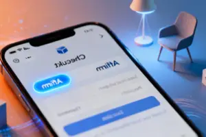 Firefox's AI pivot has its core users ready to jump ship - Professional coverage
