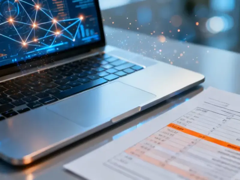 Fluency Raises $40M to Put AI Agents in Charge of Your Ads - Professional coverage