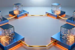 Former Hitman Devs Launch Co-Op Roguelite Raiders of Blackveil - Professional coverage