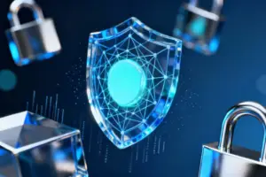 Gartner's Stark Warning: Block AI Browsers Now - Professional coverage